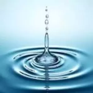 Bilan annuel analyses d'eau potable